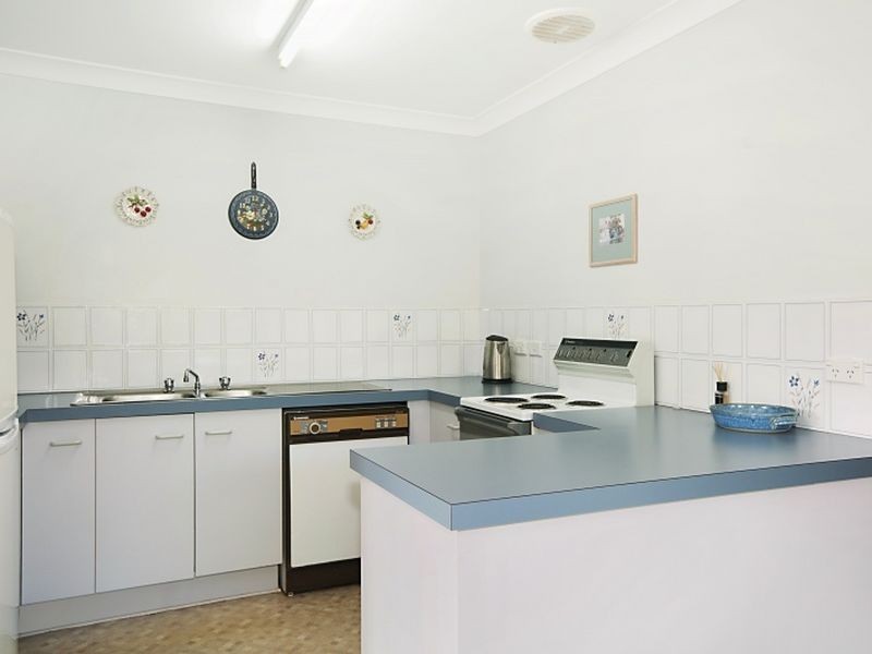 2/12 Cawley Close, Alstonville NSW 2477