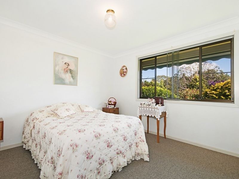 2/12 Cawley Close, Alstonville NSW 2477