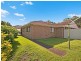 2/12 Cawley Close, Alstonville NSW 2477