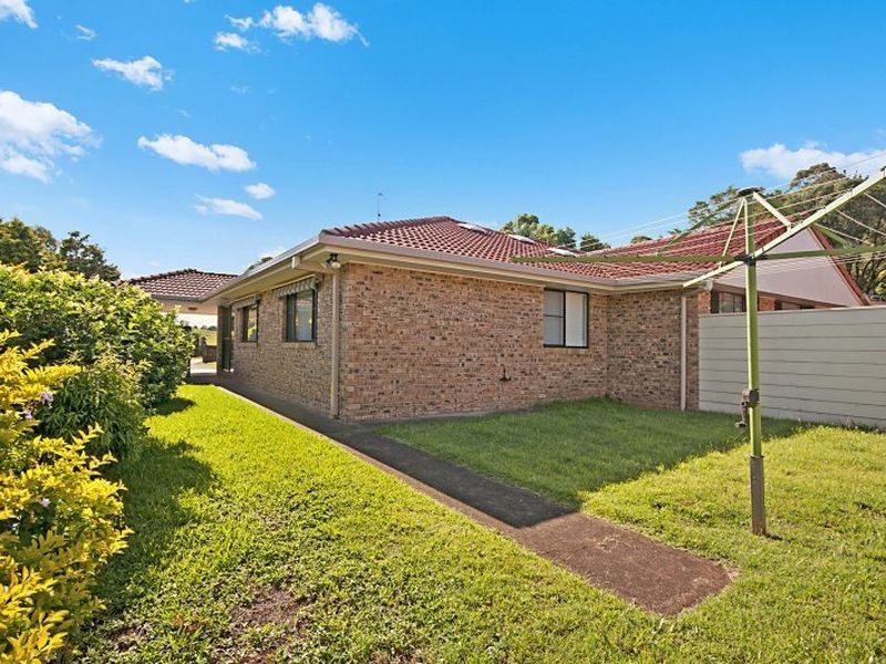 2/12 Cawley Close, Alstonville NSW 2477