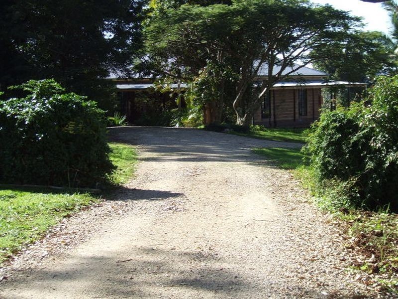 738 Cowlong Road, Mcleans Ridges NSW 2480
