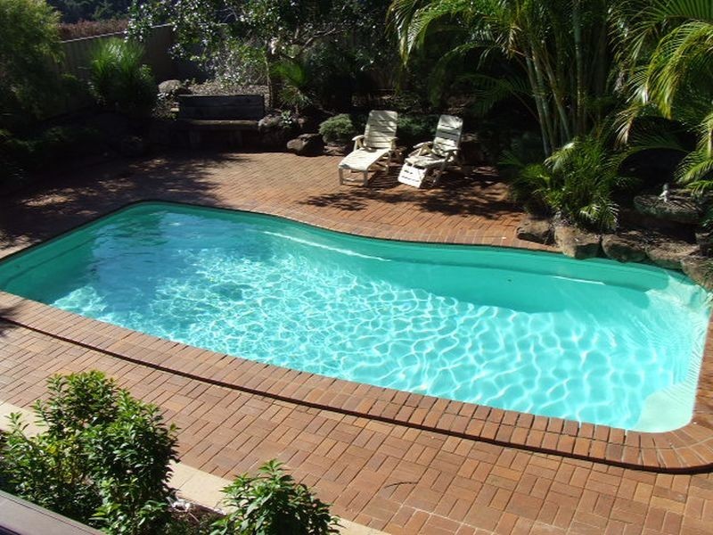 738 Cowlong Road, Mcleans Ridges NSW 2480