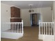 738 Cowlong Road, Mcleans Ridges NSW 2480