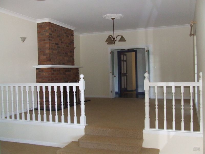 738 Cowlong Road, Mcleans Ridges NSW 2480