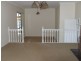 738 Cowlong Road, Mcleans Ridges NSW 2480