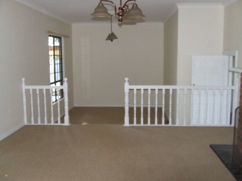 738 Cowlong Road, Mcleans Ridges NSW 2480