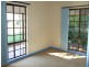 738 Cowlong Road, Mcleans Ridges NSW 2480