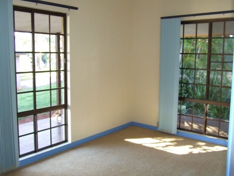 738 Cowlong Road, Mcleans Ridges NSW 2480