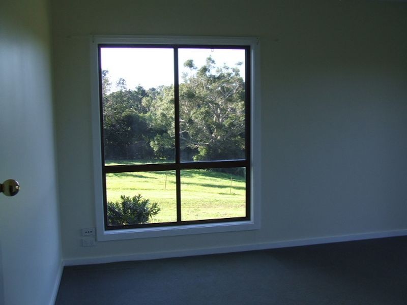 738 Cowlong Road, Mcleans Ridges NSW 2480