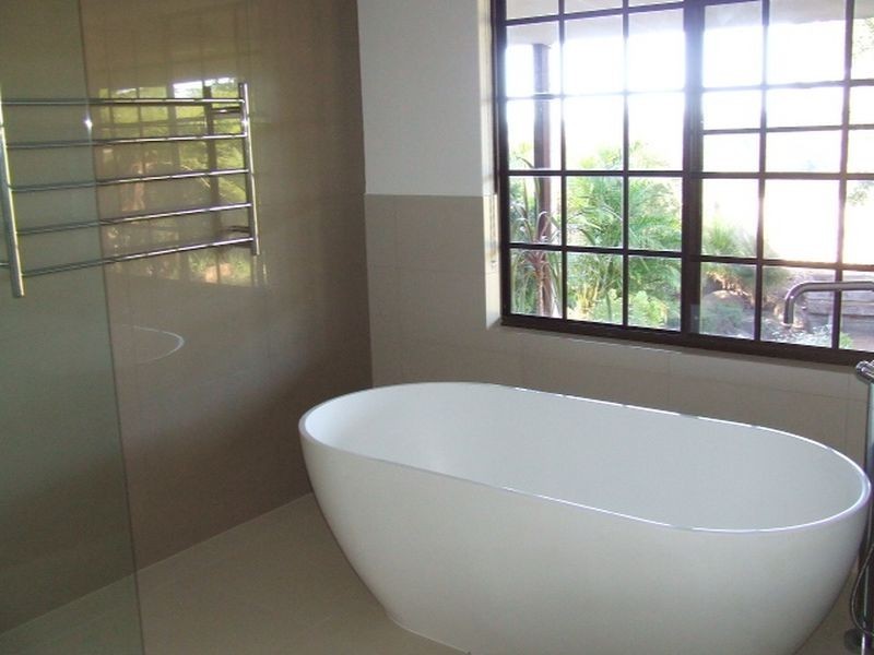 738 Cowlong Road, Mcleans Ridges NSW 2480