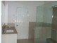 738 Cowlong Road, Mcleans Ridges NSW 2480