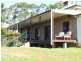 738 Cowlong Road, Mcleans Ridges NSW 2480