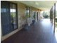738 Cowlong Road, Mcleans Ridges NSW 2480