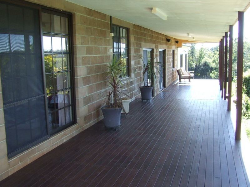 738 Cowlong Road, Mcleans Ridges NSW 2480