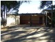 738 Cowlong Road, Mcleans Ridges NSW 2480