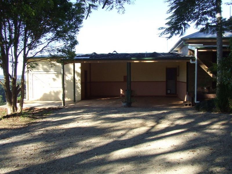 738 Cowlong Road, Mcleans Ridges NSW 2480