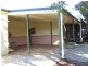 738 Cowlong Road, Mcleans Ridges NSW 2480