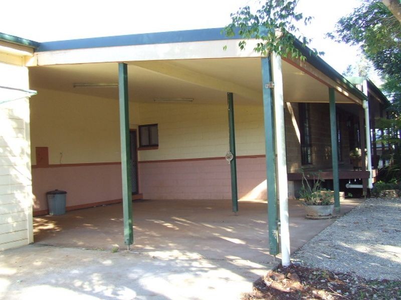 738 Cowlong Road, Mcleans Ridges NSW 2480