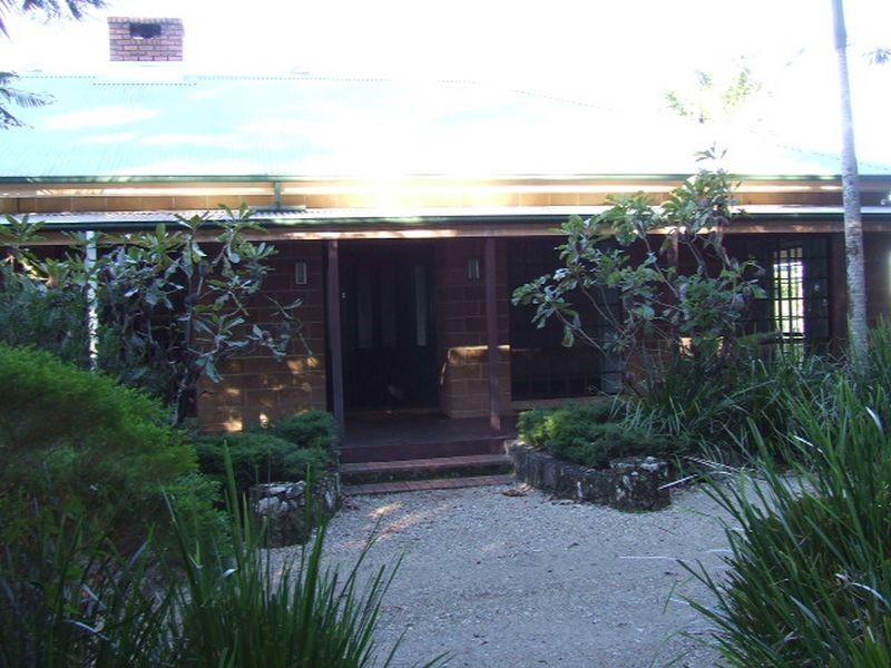 738 Cowlong Road, Mcleans Ridges NSW 2480