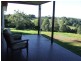 738 Cowlong Road, Mcleans Ridges NSW 2480
