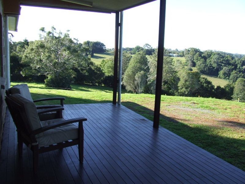 738 Cowlong Road, Mcleans Ridges NSW 2480