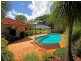 3 Kings Park Court, Wollongbar NSW 2477