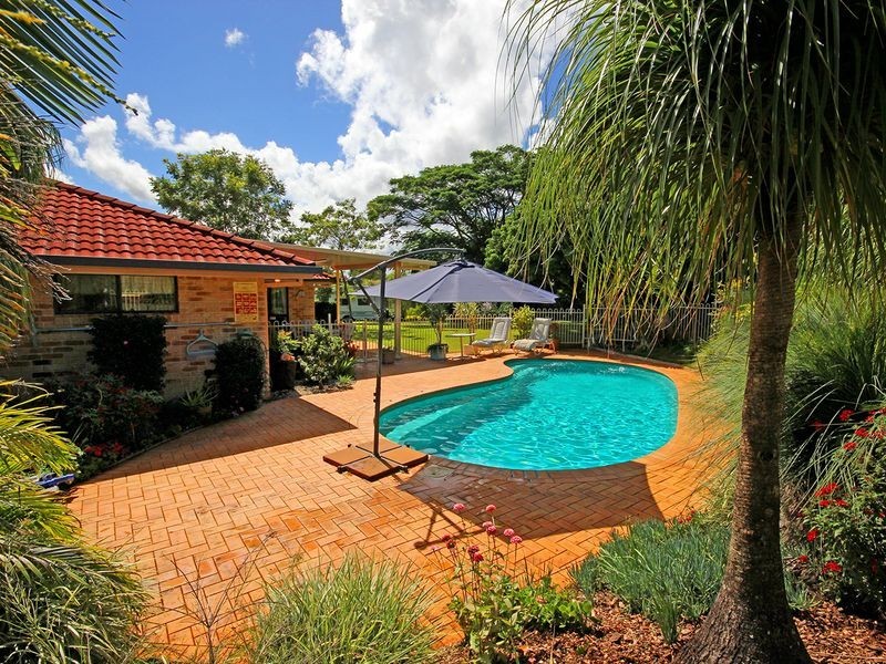 3 Kings Park Court, Wollongbar NSW 2477