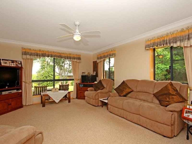 3 Kings Park Court, Wollongbar NSW 2477