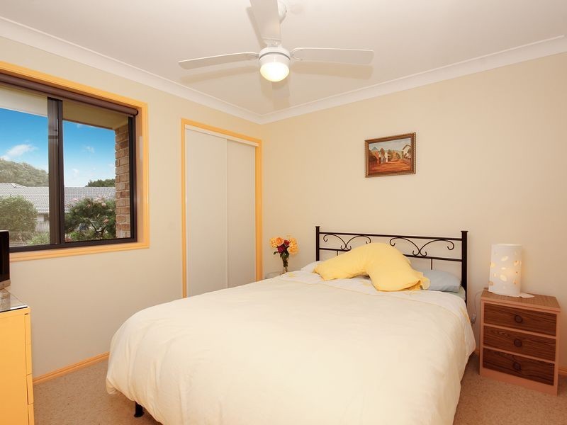 3 Kings Park Court, Wollongbar NSW 2477