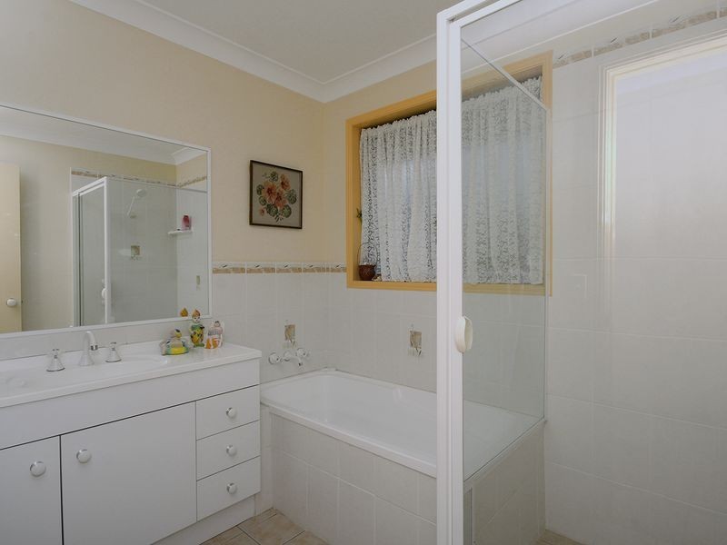 3 Kings Park Court, Wollongbar NSW 2477