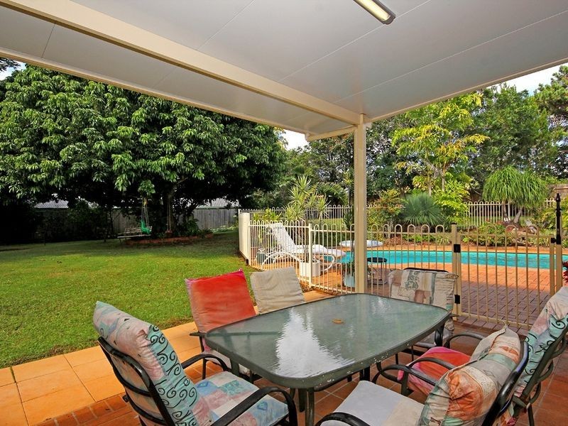 3 Kings Park Court, Wollongbar NSW 2477