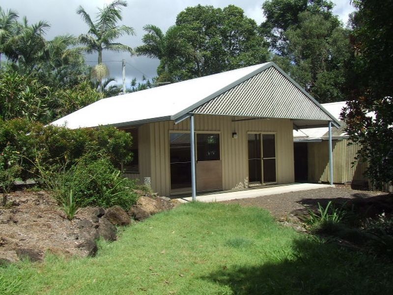 68B Fosters Lane, Rous Mill NSW 2477