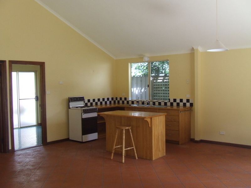 68B Fosters Lane, Rous Mill NSW 2477