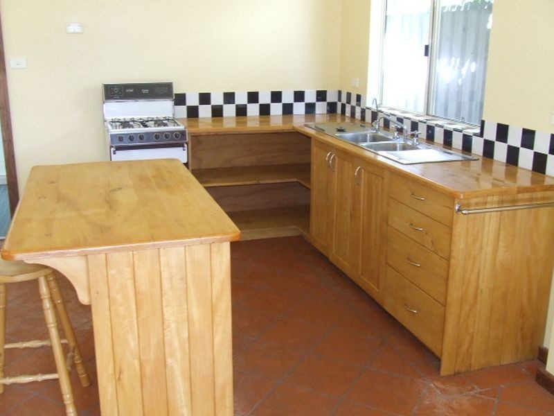 68B Fosters Lane, Rous Mill NSW 2477