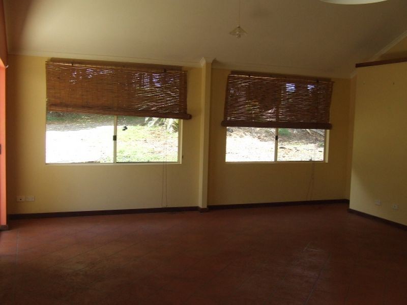 68B Fosters Lane, Rous Mill NSW 2477