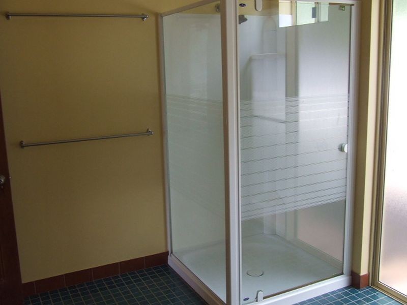 68B Fosters Lane, Rous Mill NSW 2477