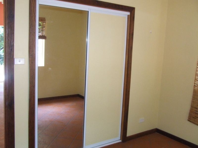 68B Fosters Lane, Rous Mill NSW 2477