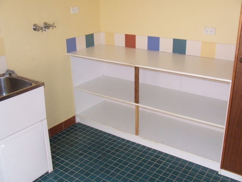 68B Fosters Lane, Rous Mill NSW 2477