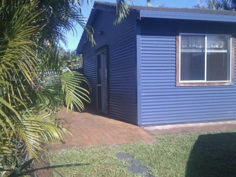 1/32 Midway Avenue, Wollongbar NSW 2477