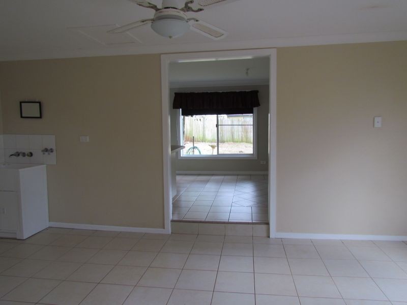 1/32 Midway Avenue, Wollongbar NSW 2477