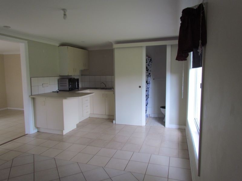 1/32 Midway Avenue, Wollongbar NSW 2477