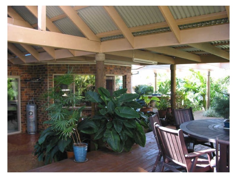 22 Granada Parade, Alstonville NSW 2477