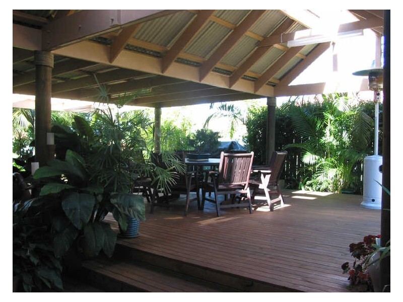 22 Granada Parade, Alstonville NSW 2477