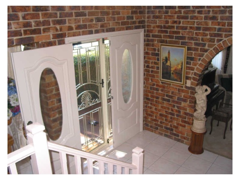 22 Granada Parade, Alstonville NSW 2477