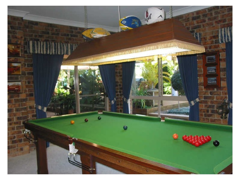 22 Granada Parade, Alstonville NSW 2477