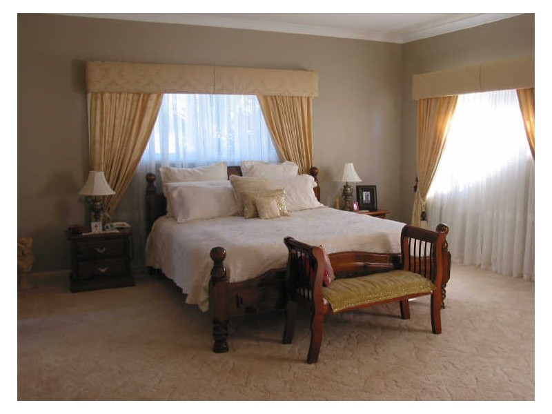 22 Granada Parade, Alstonville NSW 2477