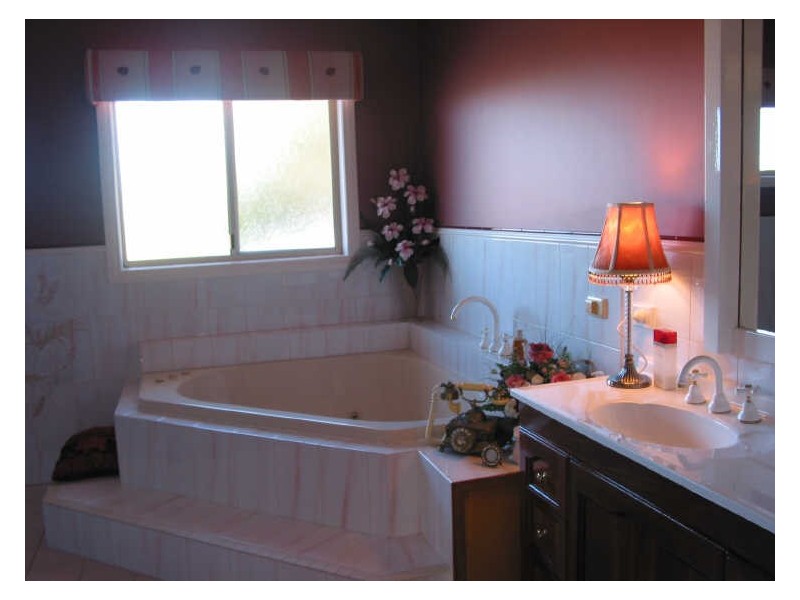 22 Granada Parade, Alstonville NSW 2477