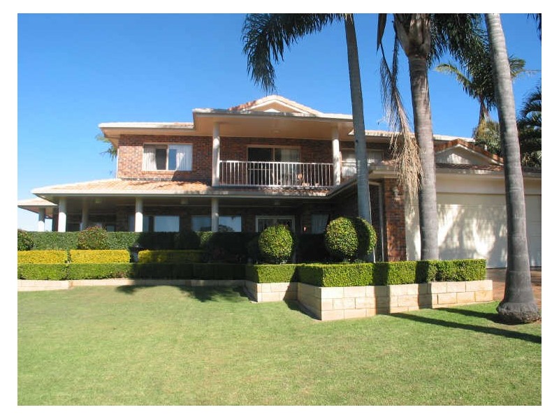 22 Granada Parade, Alstonville NSW 2477