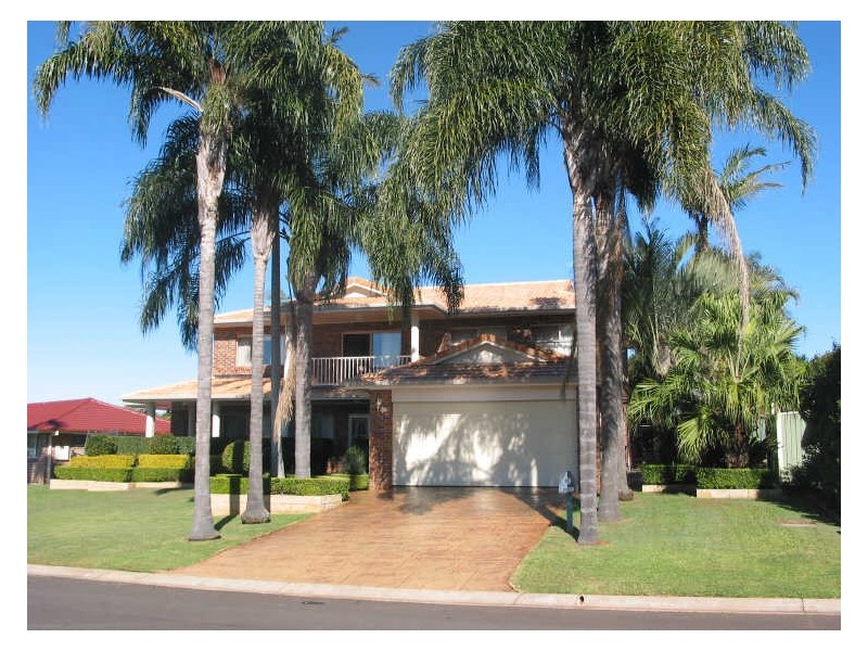 22 Granada Parade, Alstonville NSW 2477