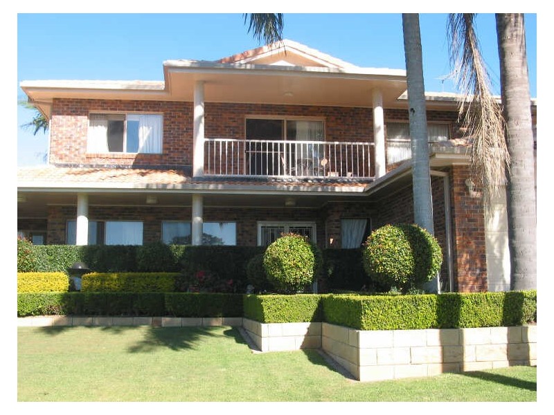 22 Granada Parade, Alstonville NSW 2477